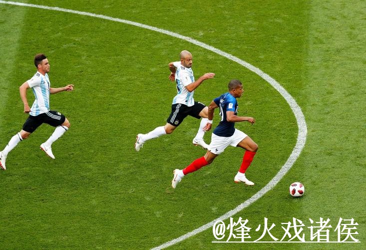 如何选择安全可靠的世界杯买球在线最新网址