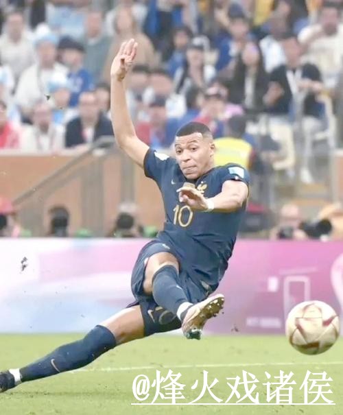 2026世界杯下注稳定攻略