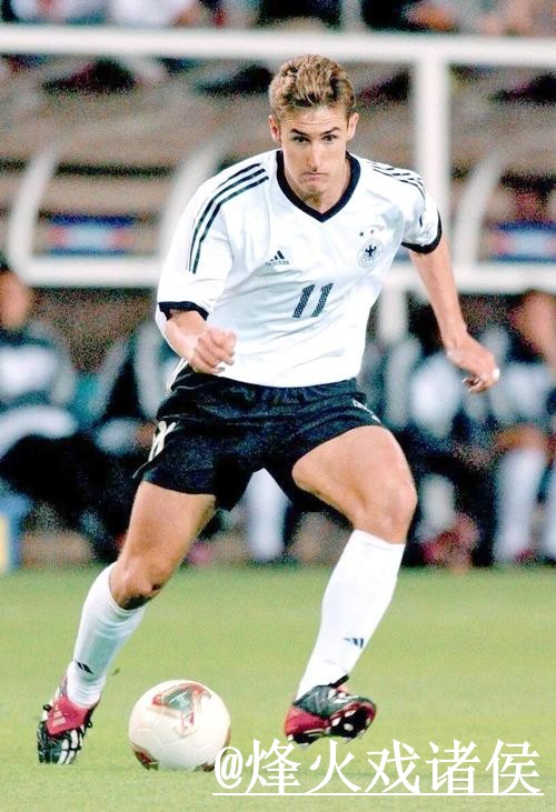 2026世界杯下注稳定攻略