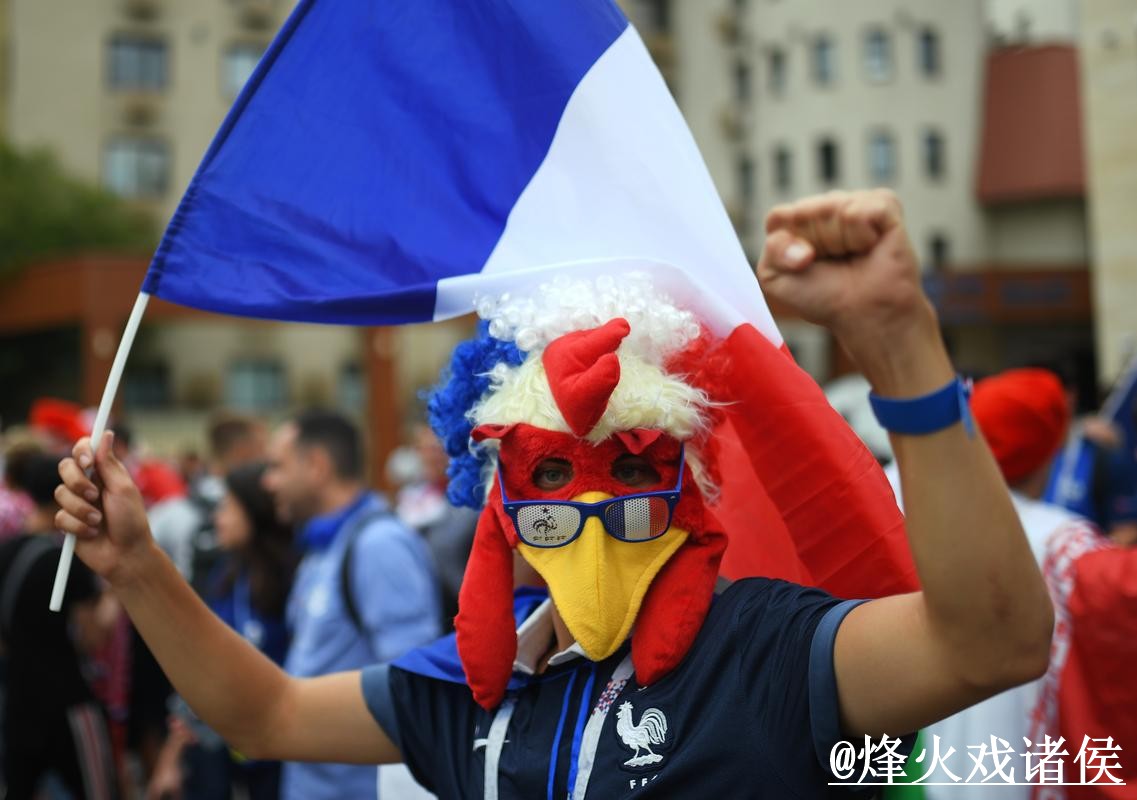 世界杯投注技巧完全指南