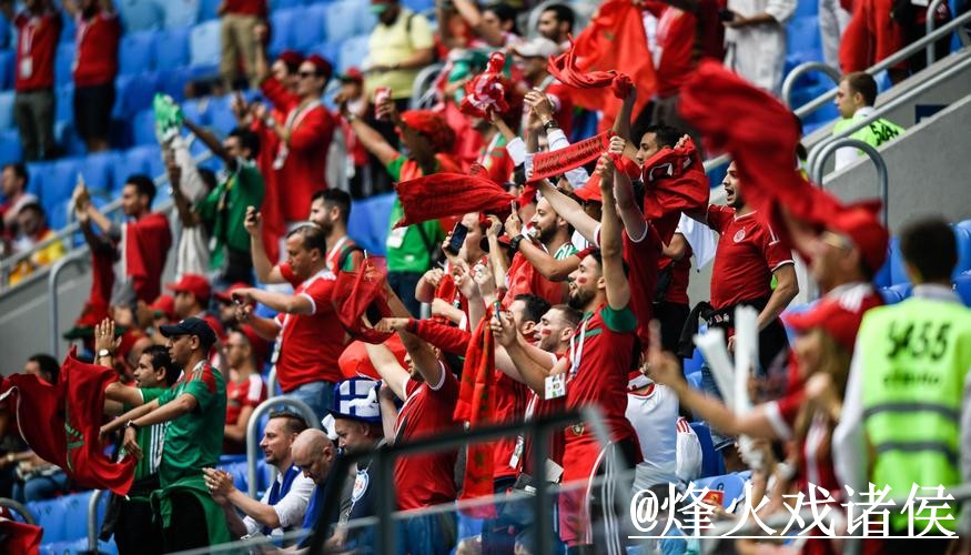 世界杯投注技巧完全指南