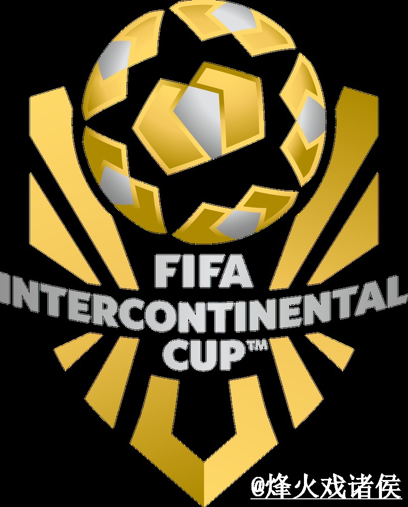 世界杯竞猜APP下载推荐最佳选择