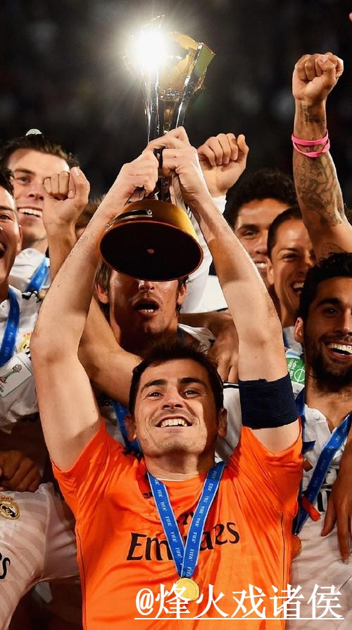 世界杯竞猜最佳策略分析