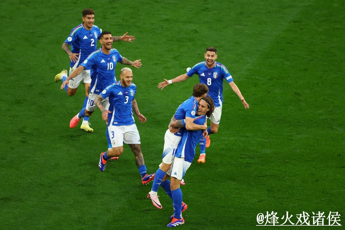 世界杯竞猜最佳策略分析