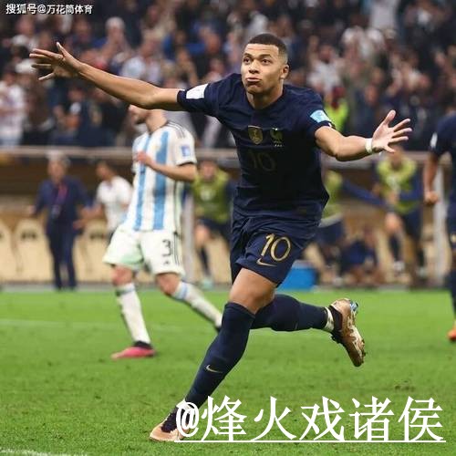 世界杯买球全站优惠活动