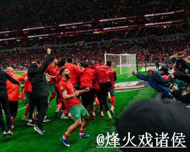 世界杯买球全站优惠活动