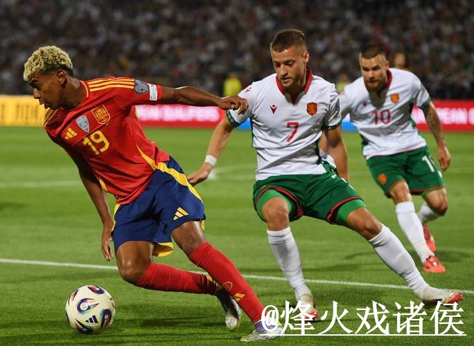 畅享世界杯直播：最佳稳定入口推荐