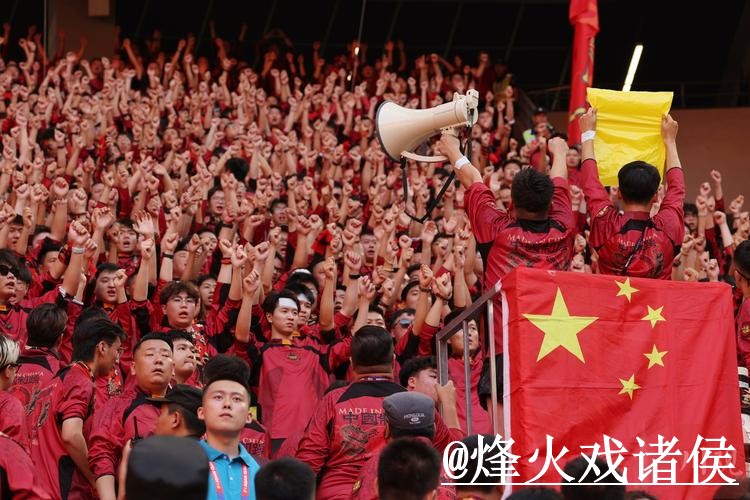 免费全站滚球:世界杯投注指南 免费全站滚球:世界杯投注指南