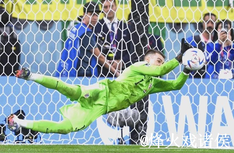 在哪里可以进行2026世界杯合法下注? 在哪里可以进行2026世界杯合法下注?